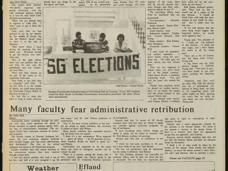 1988-03-03 Blue Banner